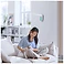Baseus Flora J1 Smart Pet Odor Eliminator