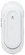 Baseus Tulip A1 Odor Purifier