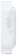 Baseus Tulip A1 Odor Purifier