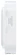 Baseus Tulip A1 Odor Purifier