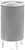 Bissell 3172D