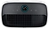 Black&Decker BXAP350E