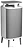 Blueair Dustmagnet 5440i