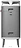 Blueair Dustmagnet 5440i