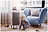 Blueair Dustmagnet 5440i