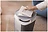 Blueair Dustmagnet 5440i