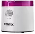 CENTEK CT-5101