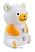 CS Medica KIDS CS-19h