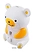 CS Medica KIDS CS-19h