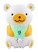 CS Medica KIDS CS-19h