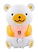 CS Medica KIDS CS-19h