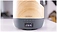 Cecotec PureAroma 500 Smart