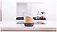 Cecotec PureAroma 500 Smart