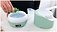Cecotec PureAroma 500 Smart