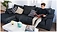 Cecotec PureAroma 500 Smart
