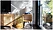 Cecotec TotalPure 1600 Style Pro