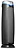 Clean Air Optima CA-508