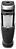 Clean Air Optima CA-508
