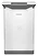 Clever&Clean HealthAir UV-07