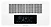 Clever&Clean HealthAir UV-07