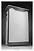 Clever&Clean HealthAir UV-07