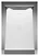 Clever&Clean HealthAir UV-07