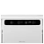DeLonghi AC75