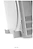 DeLonghi AC75