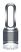 Dyson Hot+Cool Jet Focus AM09