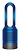 Dyson Hot+Cool Jet Focus AM09