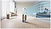 Dyson PH04