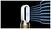 Dyson PH04