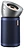 Dyson Purifier Big+Quiet Formaldehyde BP03