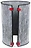 Dyson Purifier Big+Quiet Formaldehyde BP03