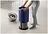 Dyson Purifier Big+Quiet Formaldehyde BP03