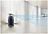Dyson Purifier Big+Quiet Formaldehyde BP03
