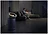 Dyson Purifier Big+Quiet Formaldehyde BP03