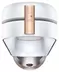 Dyson Purifier Cool Formaldehyde TP09