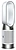 Dyson Purifier Hot+Cool Gen1 HP10 454857-01