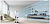 Dyson Purifier Hot+Cool Gen1 HP10 454857-01