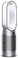 Dyson Purifier Hot + Cool Autoreact HP7A