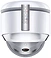 Dyson Purifier Hot + Cool Autoreact HP7A