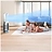Dyson Purifier Humidify + Cool Autoreact PH3A