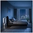 Dyson Purifier Humidify + Cool Autoreact PH3A