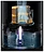 Dyson Purifier Humidify + Cool Autoreact PH3A