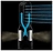 Dyson Purifier Humidify + Cool Autoreact PH3A