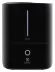 Electrolux EHU-5010D