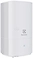 Electrolux EHU-5115D