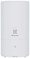 Electrolux EHU-5115D