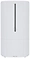 Electrolux EHU-5115D